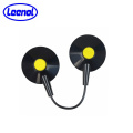 Anti static grounding cord with banana plug for ESD mat grounder